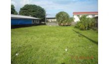 709 NW 4 AV Pompano Beach, FL 33060