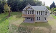 1141 SE Craig Rd Shelton, WA 98584