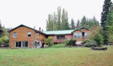 3660 SE Lynch Rd Shelton, WA 98584