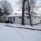 7116 Duane Drive, Fort Wayne, IN 46835 ID:11906903