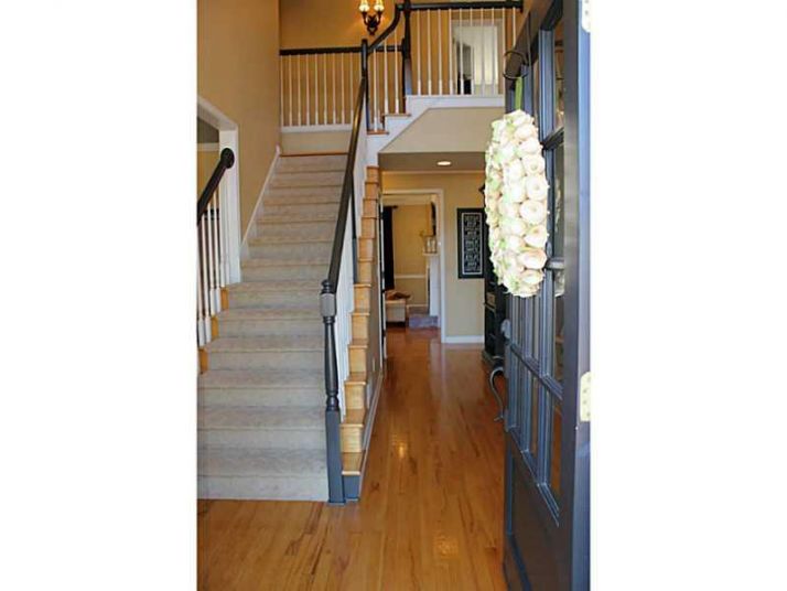 162 Grand Avenue, Suwanee, GA 30024