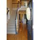 162 Grand Avenue, Suwanee, GA 30024 ID:11667557