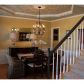162 Grand Avenue, Suwanee, GA 30024 ID:11667558
