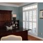 162 Grand Avenue, Suwanee, GA 30024 ID:11667559