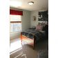 162 Grand Avenue, Suwanee, GA 30024 ID:11667564