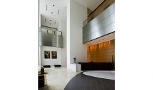 300 S BISCAYNE BL # T-2811 Miami, FL 33131