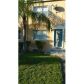 402 84 TE # 402, Miami, FL 33150 ID:11906635