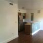 7035 RUE GRANVILLE # 3, Miami Beach, FL 33141 ID:11906815