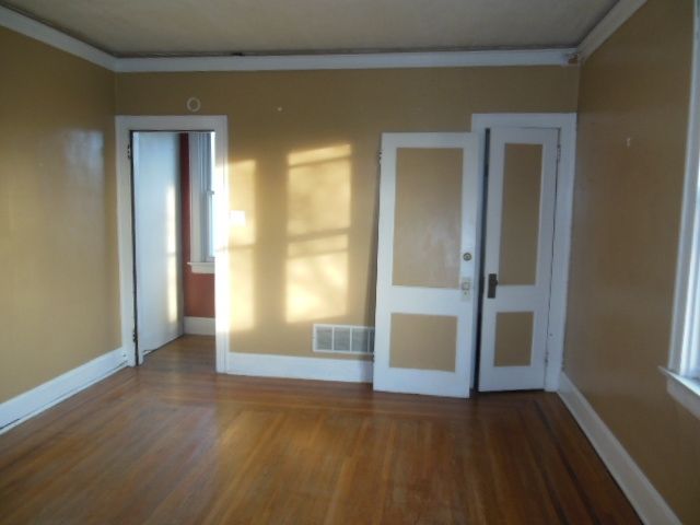 4972 Shirley Place, Cincinnati, OH 45238