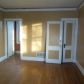 4972 Shirley Place, Cincinnati, OH 45238 ID:11899398