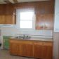 4972 Shirley Place, Cincinnati, OH 45238 ID:11899400