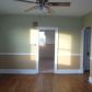 4972 Shirley Place, Cincinnati, OH 45238 ID:11899399