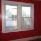 4972 Shirley Place, Cincinnati, OH 45238 ID:11899401