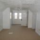 4972 Shirley Place, Cincinnati, OH 45238 ID:11899402