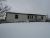 1900 E Dexter Trl Dansville, MI 48819