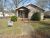 135 Third St Shannon, GA 30172