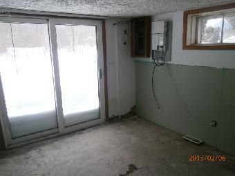 1850 Turnpike St, Stoughton, MA 02072