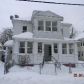 114 Commonwealth Ave, Springfield, MA 01108 ID:11917089