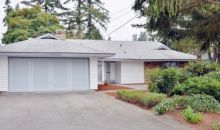 1993 SE Juniper Ct Port Orchard, WA 98366