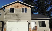 829 Smalley Lane Port Orchard, WA 98366