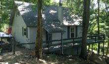 11 Thomas Ln Carthage, TN 37030