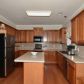 113 Woodview Court, Woodstock, GA 30188 ID:11939214