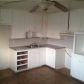 1532 W Birch Ave, Lovington, NM 88260 ID:11899738