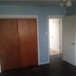 1532 W Birch Ave, Lovington, NM 88260 ID:11899740
