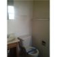 1532 W Birch Ave, Lovington, NM 88260 ID:11899741