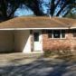 2268 Sweetleaf St, Baton Rouge, LA 70816 ID:11917275