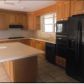 2268 Sweetleaf St, Baton Rouge, LA 70816 ID:11917279