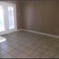 2268 Sweetleaf St, Baton Rouge, LA 70816 ID:11917280