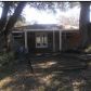 2268 Sweetleaf St, Baton Rouge, LA 70816 ID:11917281