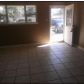 2268 Sweetleaf St, Baton Rouge, LA 70816 ID:11917282