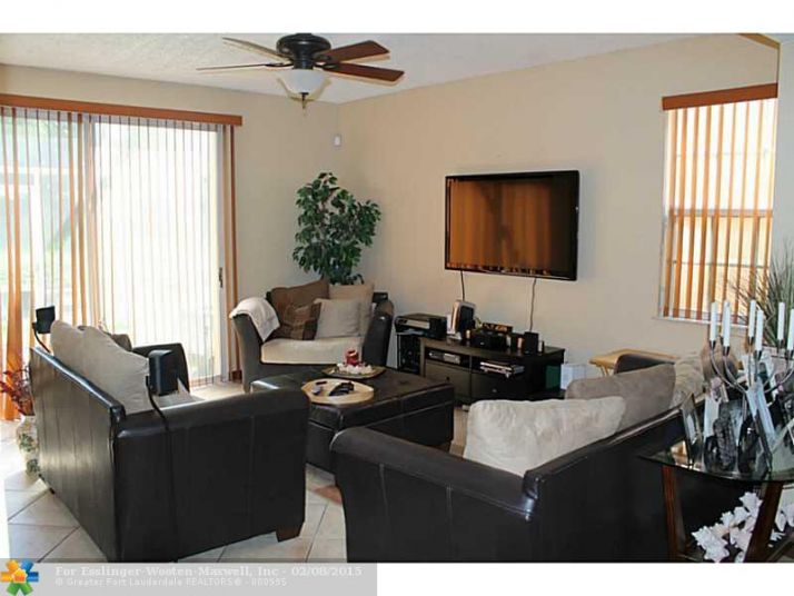 1588 Veracruz Ln # 1588, Fort Lauderdale, FL 33327