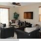 1588 Veracruz Ln # 1588, Fort Lauderdale, FL 33327 ID:11924160
