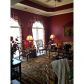 4159 Berkeley Landing, Kennesaw, GA 30144 ID:11939674