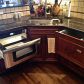 4159 Berkeley Landing, Kennesaw, GA 30144 ID:11939676