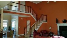 1233 Spruce Creek Lane Lawrenceville, GA 30045