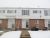 519 Mcdougall Ave Unit 82 Detroit, MI 48207