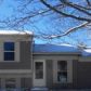 20736 EAST COOLIDGE, Aurora, CO 80011 ID:11917290