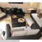 1588 Veracruz Ln # 1588, Fort Lauderdale, FL 33327 ID:11924161