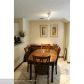 1588 Veracruz Ln # 1588, Fort Lauderdale, FL 33327 ID:11924163