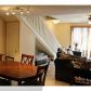 1588 Veracruz Ln # 1588, Fort Lauderdale, FL 33327 ID:11924164