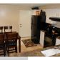 1588 Veracruz Ln # 1588, Fort Lauderdale, FL 33327 ID:11924165