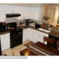 1588 Veracruz Ln # 1588, Fort Lauderdale, FL 33327 ID:11924166