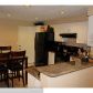 1588 Veracruz Ln # 1588, Fort Lauderdale, FL 33327 ID:11924167