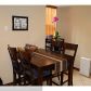 1588 Veracruz Ln # 1588, Fort Lauderdale, FL 33327 ID:11924168