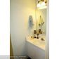 1588 Veracruz Ln # 1588, Fort Lauderdale, FL 33327 ID:11924169