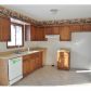 105 E Maureen Dr, Brandon, SD 57005 ID:11875293